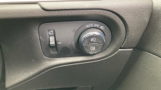 Vauxhall Grandland 1.2 Turbo Ultimate 5dr Petrol Hatchback